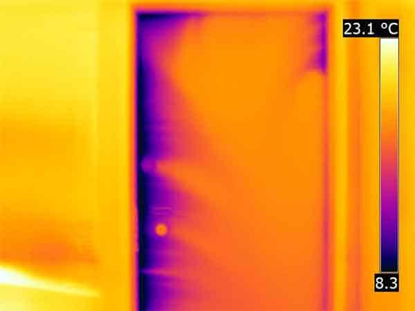 Thermal