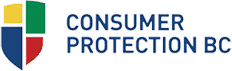 consumer protection