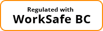 worksafe