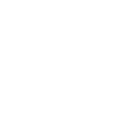 AusCan-logo-footer