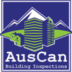 Auscan-logo150x150
