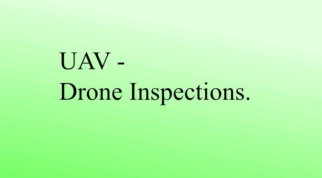 Temp-UAV