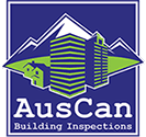 Auscan-logo-small